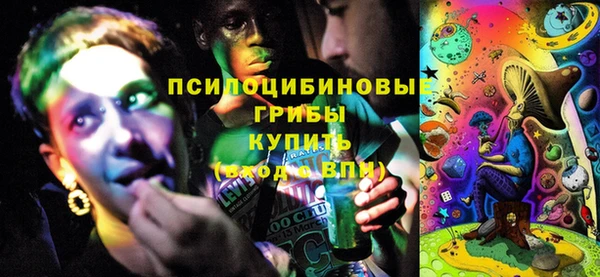 тгк Баксан